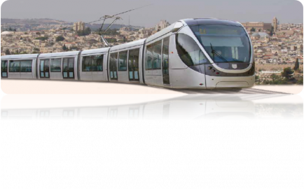 train.png