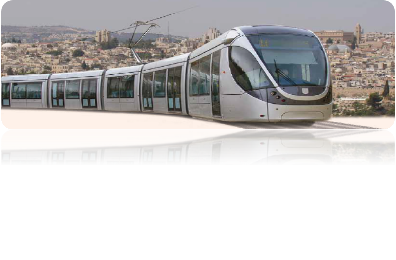 train.png train.png